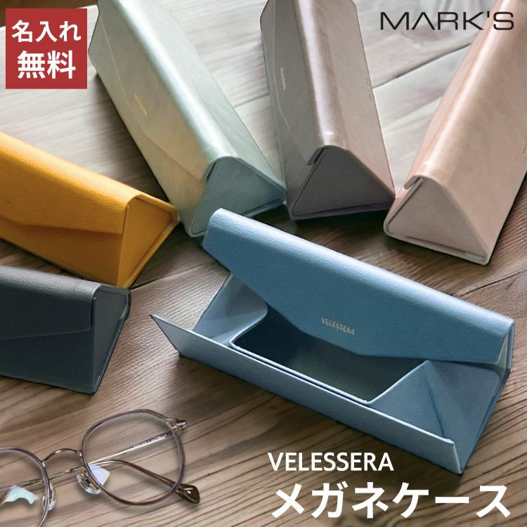 000000152361-01.jpg?size=org&t