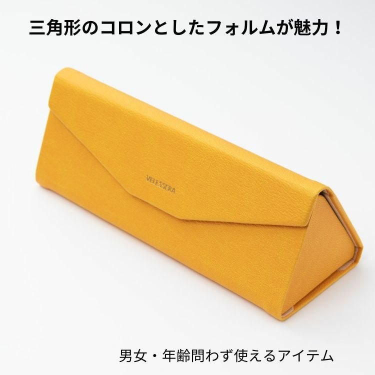 000000152361-02.jpg?size=org&t