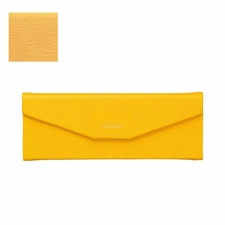 マークス ヴェレセラ 折り畳み式 眼鏡ケース MARKS Velessera