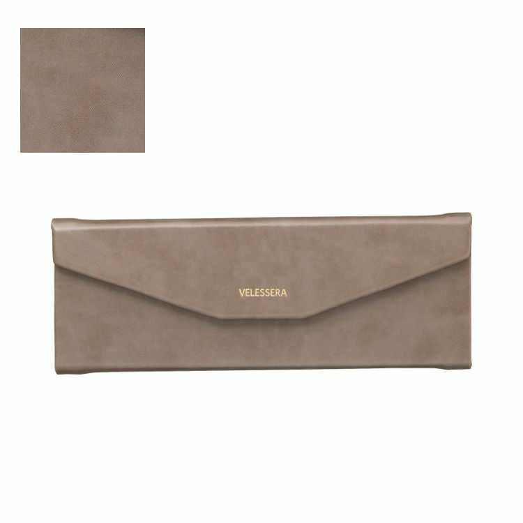 マークス ヴェレセラ 折り畳み式 眼鏡ケース MARKS Velessera