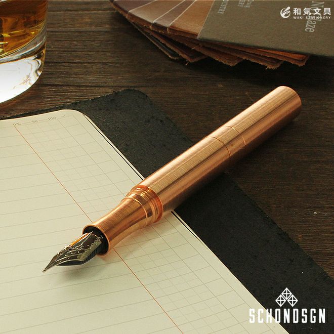 000000152530-01.jpg?size=org&t