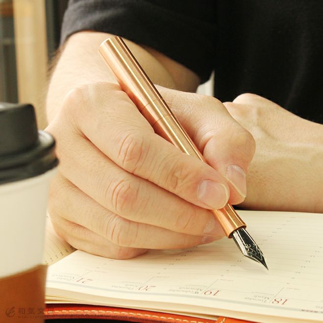 000000152530-03.jpg?size=org&t