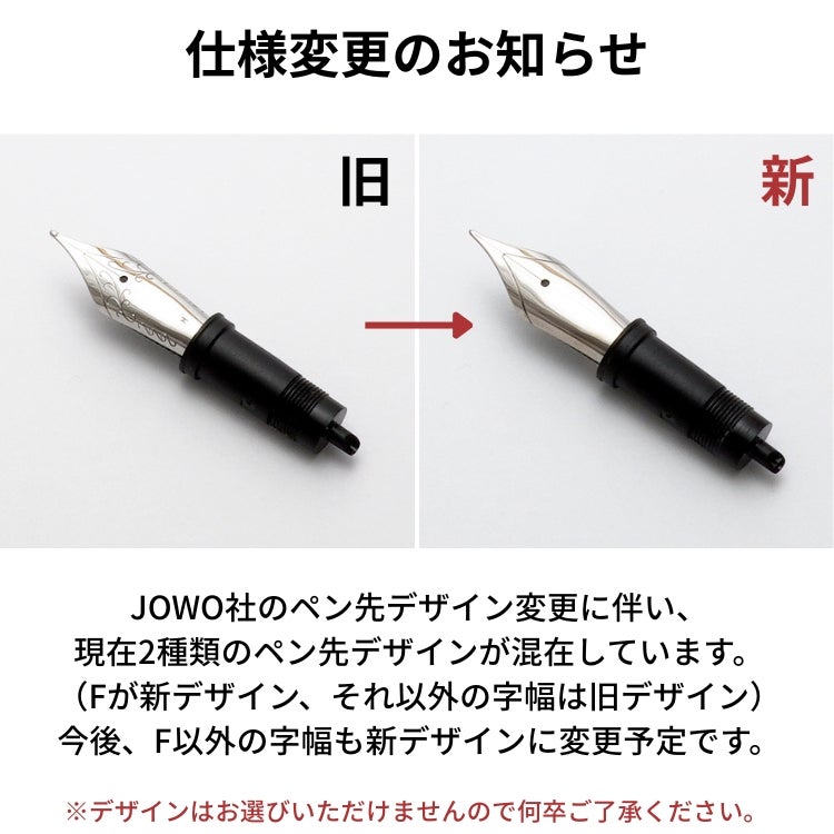 000000152530-09.jpg?size=org&t