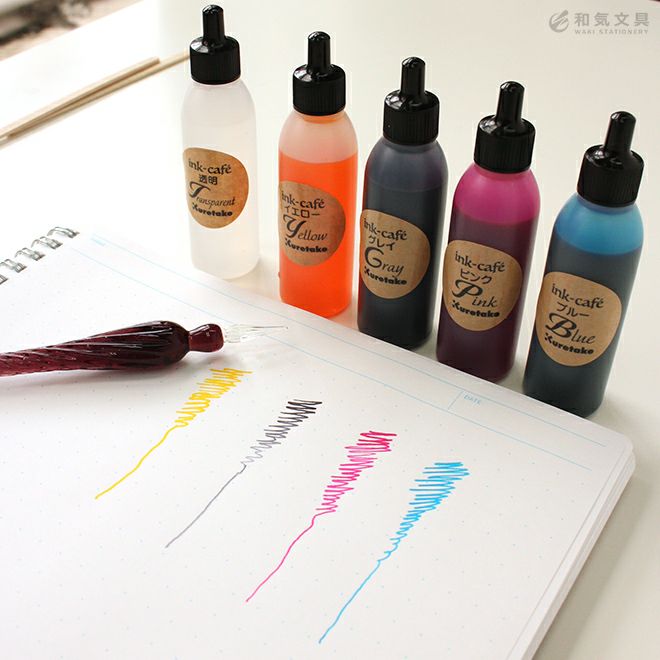 000000152558-03.jpg?size=org&t