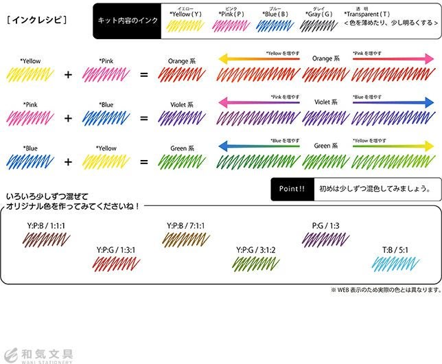 000000152558-10.jpg?size=org&t