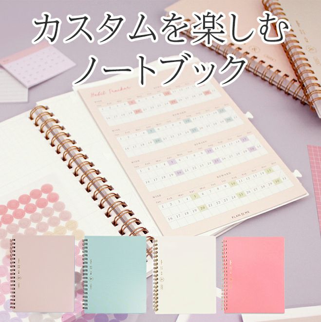 000000152693-02.jpg?size=org&t