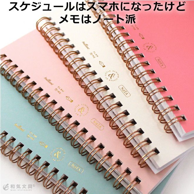 000000152693-03.jpg?size=org&t