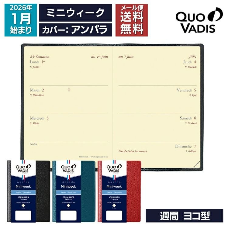 ミドリ MIDORI トラベラーズノート TRAVELER'S Notebook パスポート