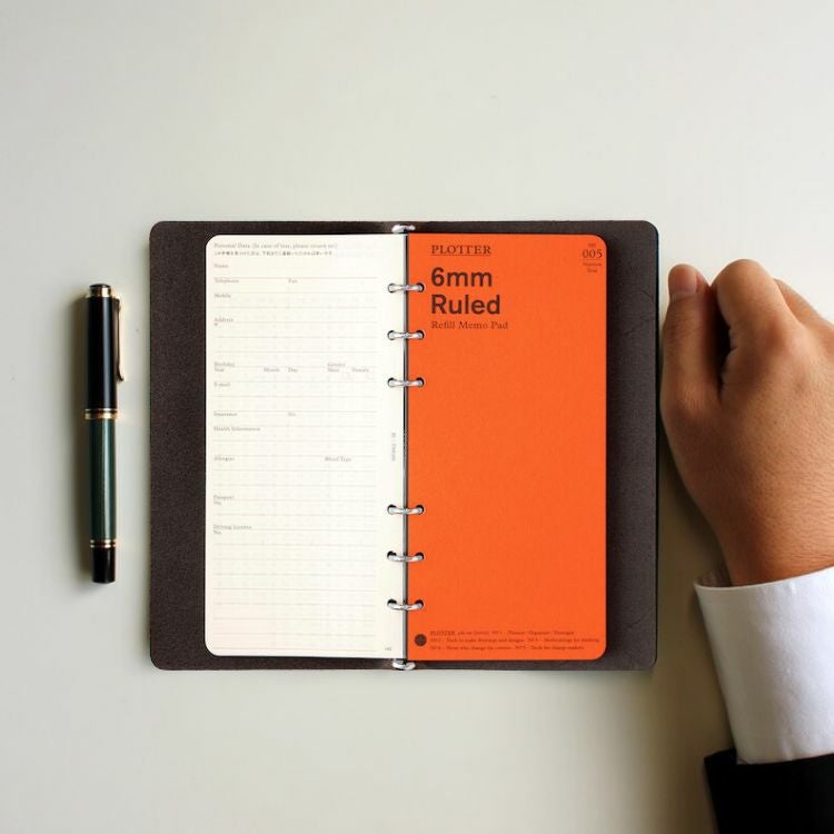 000000153225-04.jpg?size=org&t