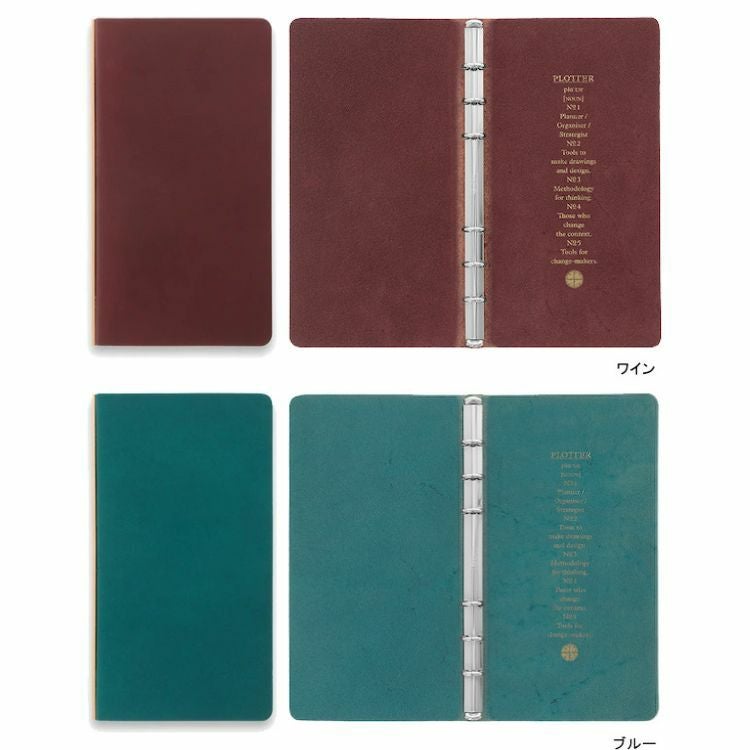 000000153225-11.jpg?size=org&t