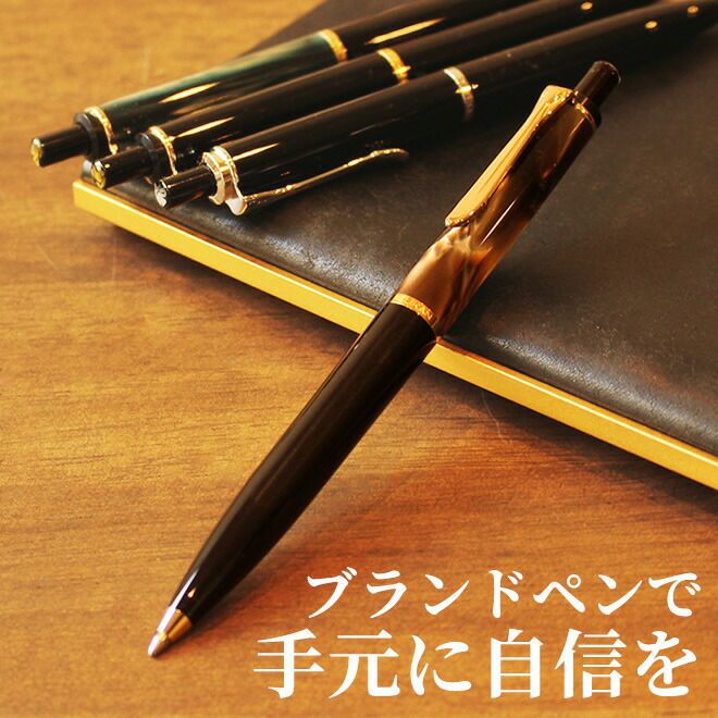000000153822-01.jpg?size=org&t 