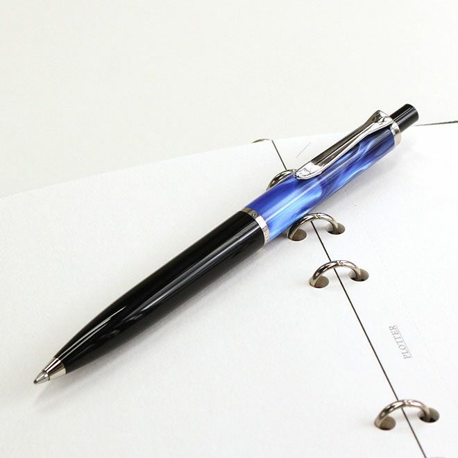 000000153822-09.jpg?size=org&t