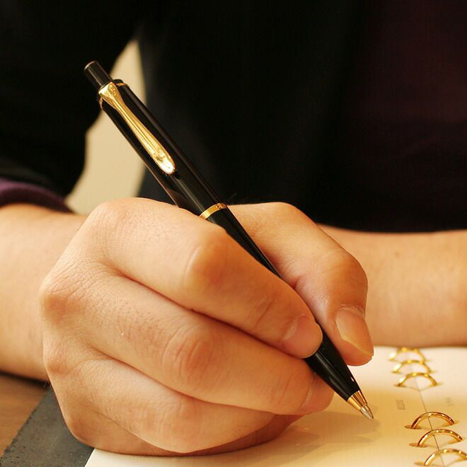 000000153822-10.jpg?size=org&t