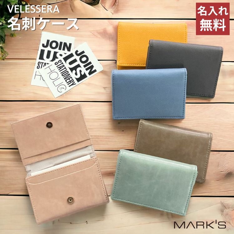 000000154015-01.jpg?size=org&t