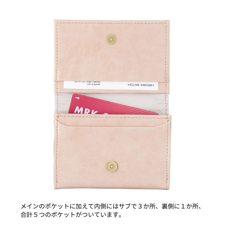 000000154015-02.jpg?size=org&t