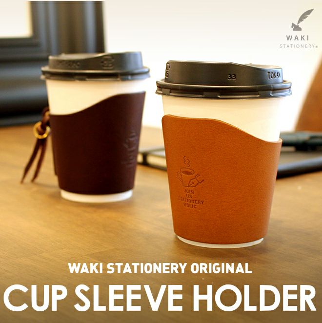 000000154288-01.jpg?size=org&t