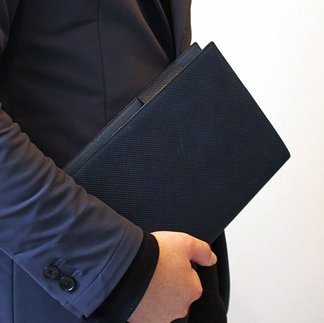 000000154644-08.jpg?size=org&t