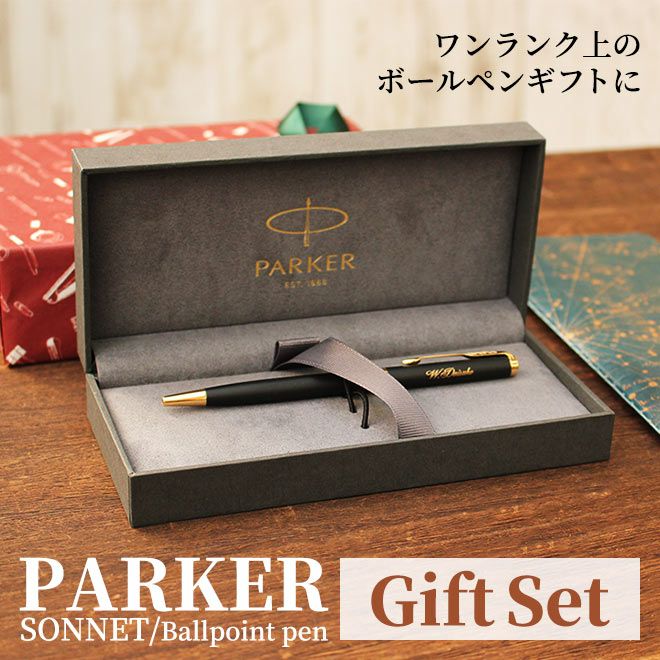 000000154675-03.jpg?size=org&t