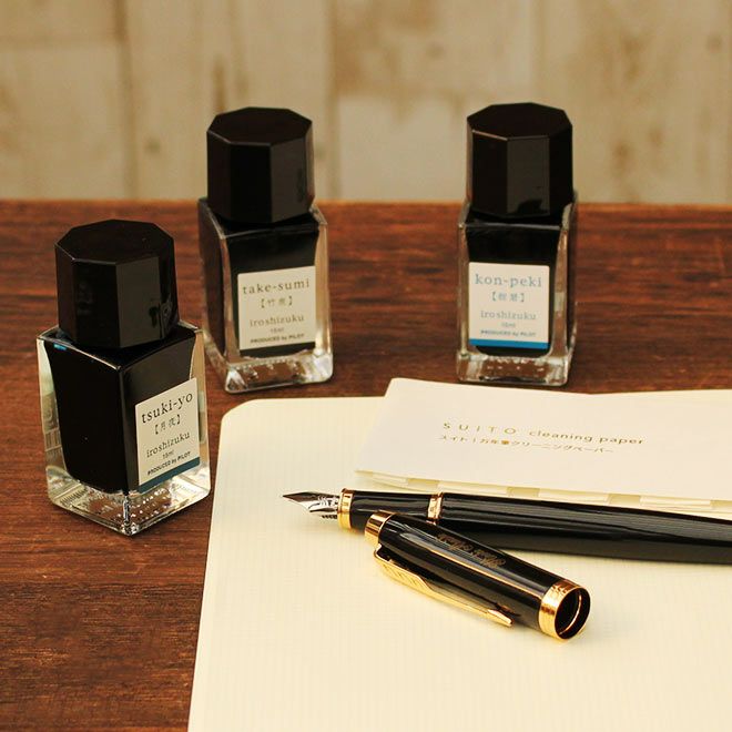 000000154763-04.jpg?size=org&t