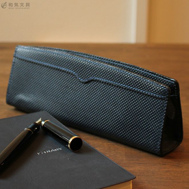 000000154837-02.jpg?size=org&t