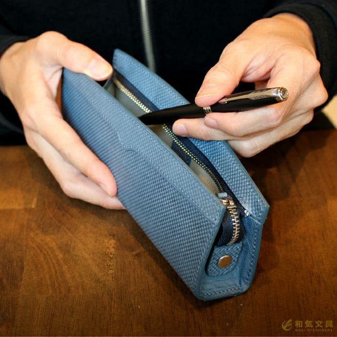 000000154837-03.jpg?size=org&t