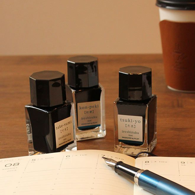 000000155287-06.jpg?size=org&t