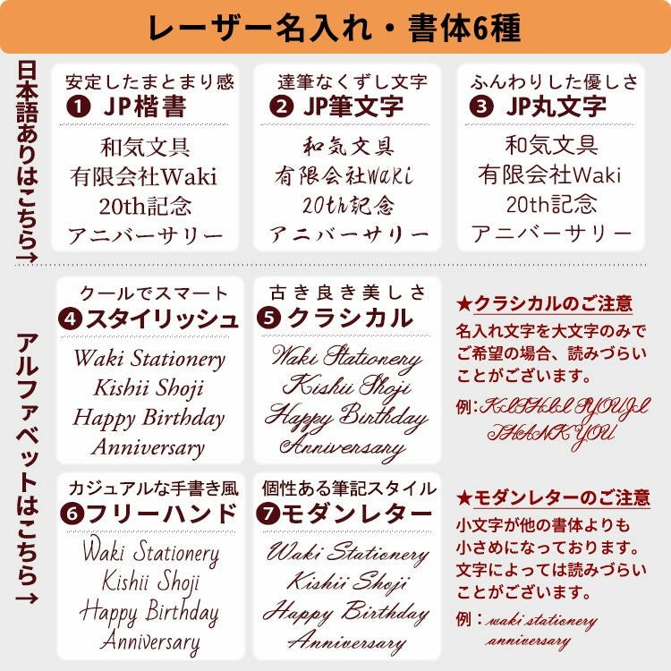 000000155287-18.jpg?size=org&t