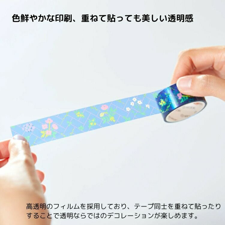 000000155439-03.jpg?size=org&t