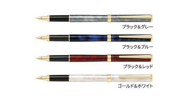 000000155567-03.jpg?size=org&t