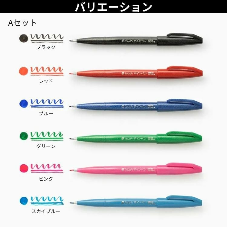 000000156099-08.jpg?size=org&t