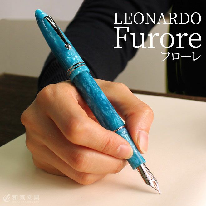 000000157556-01.jpg?size=org&t