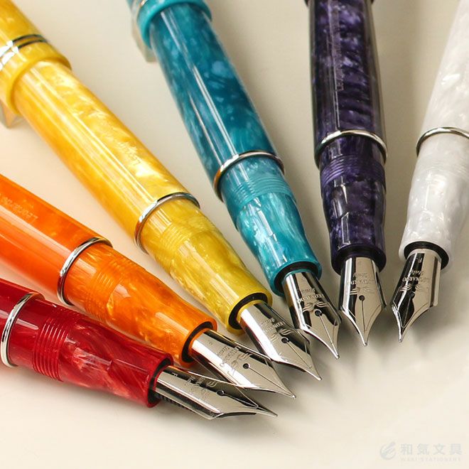 000000157556-04.jpg?size=org&t