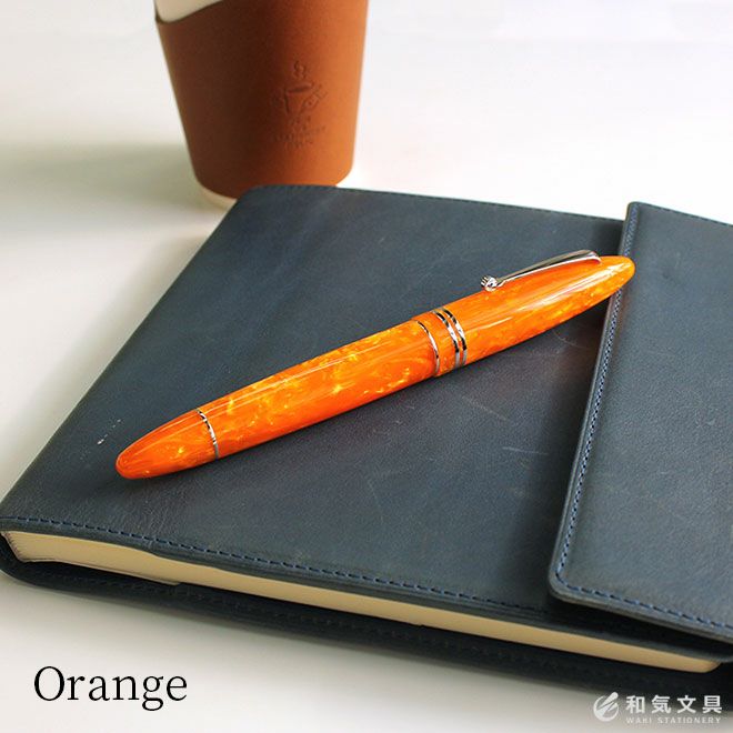 000000157556-09.jpg?size=org&t