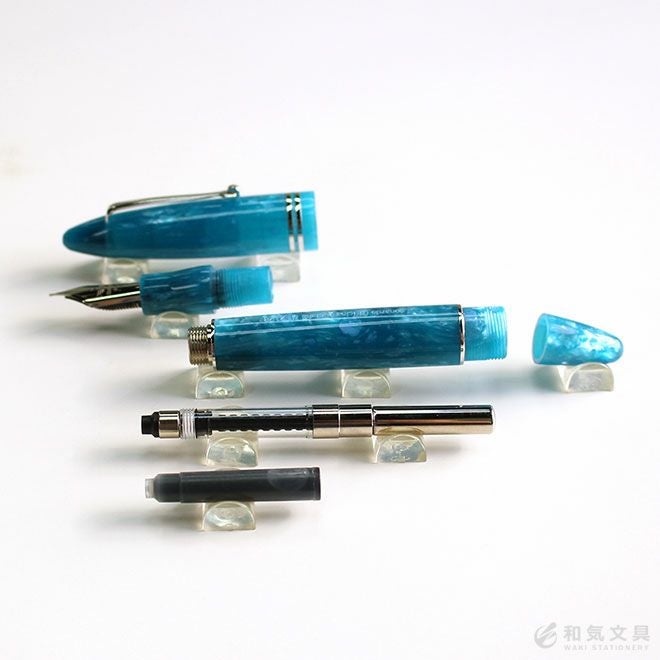 000000157556-15.jpg?size=org&t