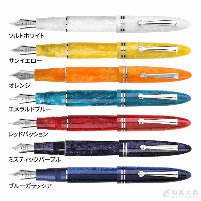 000000157556-16.jpg?size=org&t