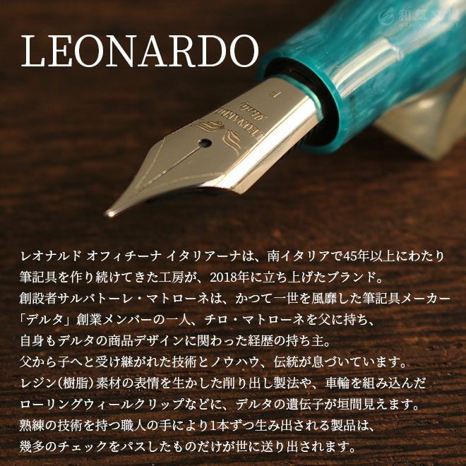 000000157557-02.jpg?size=org&t