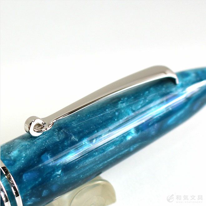 レオナルド LEONARDO フローレ ボールペン 通販 文房具の和気文具
