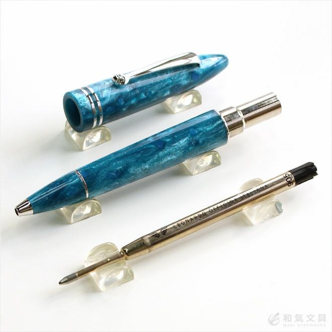 000000157557-18.jpg?size=org&t