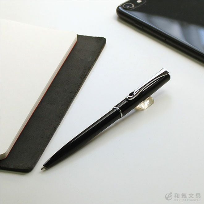 000000157629-05.jpg?size=org&t