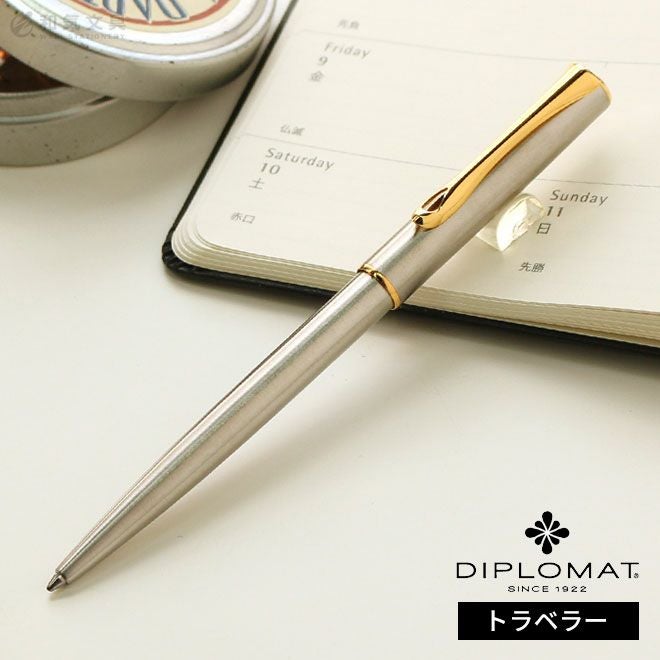 000000157630-01.jpg?size=org&t