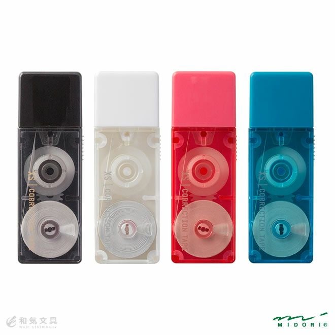 000000157680-02.jpg?size=org&t