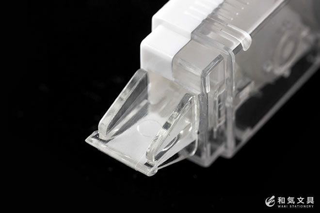 ミドリ XS 修正テープ 通販 文房具の和気文具