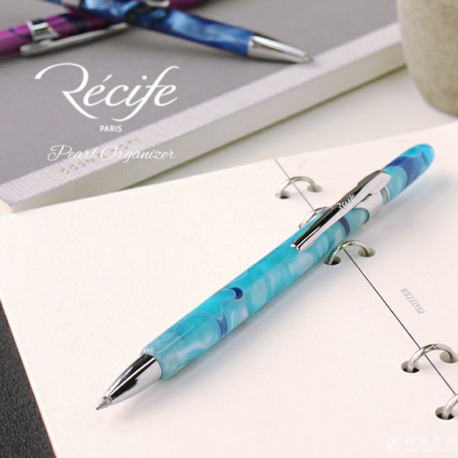 000000157701-01.jpg?size=org&t