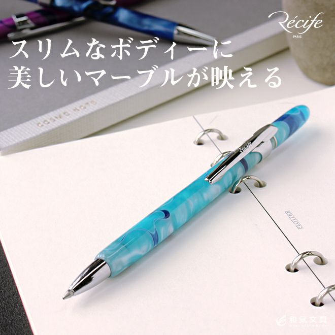 000000157701-02.jpg?size=org&t