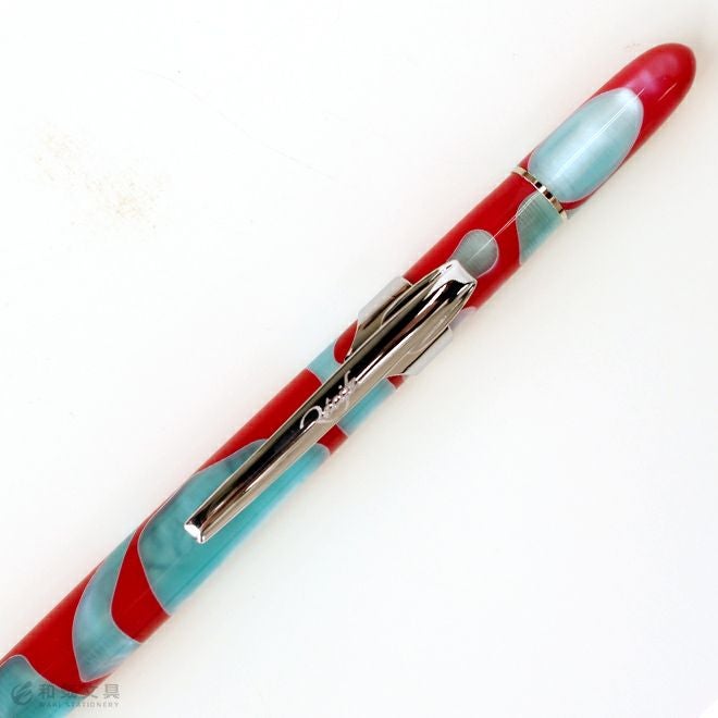 レシーフ Recife パールオーガナイザー ボールペン ◇ 通販 文房具の和