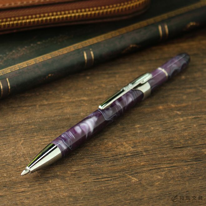 レシーフ Recife パールオーガナイザー ボールペン ◇ 通販 文房具の和