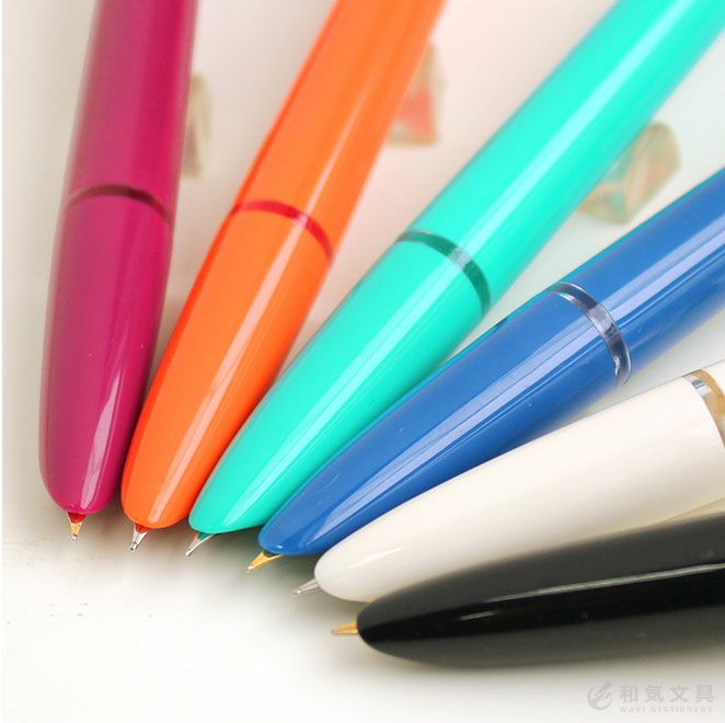 000000157811-04.jpg?size=org&t