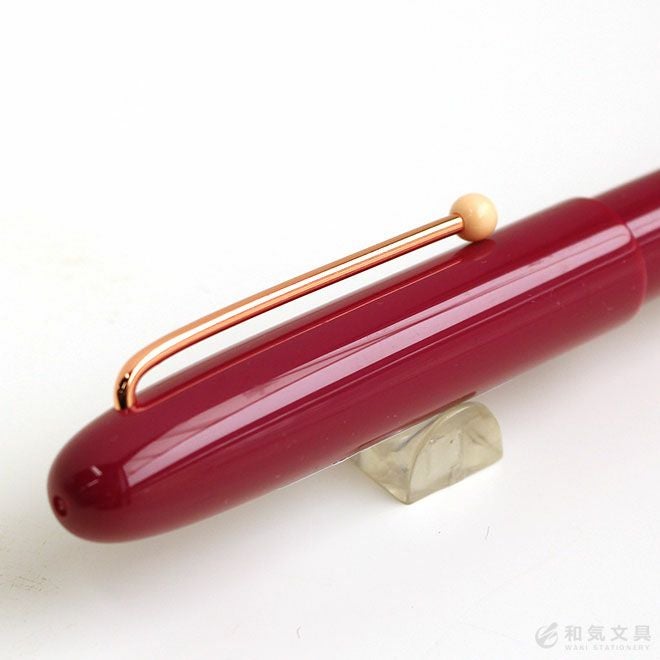 カコ KACO レトロ万年筆 RETRO ◇ 通販 文房具の和気文具