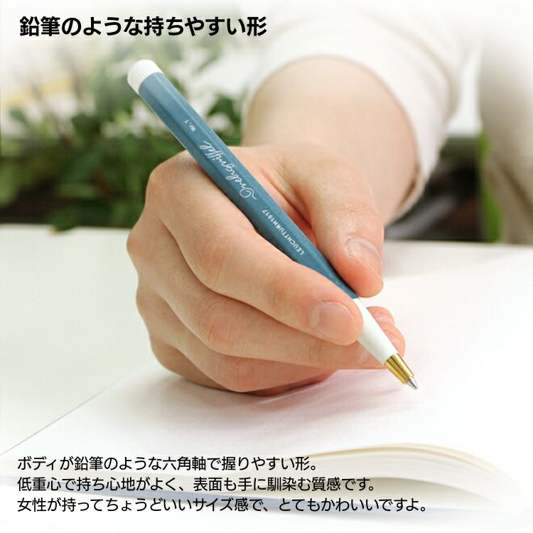 000000157874-02.jpg?size=org&t