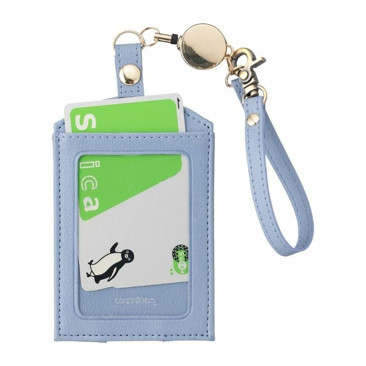 000000157908-03.jpg?size=org&t